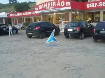 eoedl6soedzd1773192378087.jpg · Área à venda, 32200 m² por R$ 4.000.000,00 - Calixto - Resplendor/MG