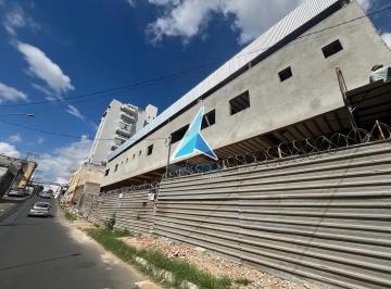 c5cvrsa1suy1773193208170.jpg · Loja para alugar, 980 m² por R$ 40.000,00/mês - Centro - Governador Valadares/MG