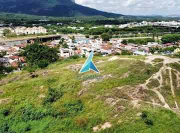 whatsapp-image-2026-03-30-at-16-05-07-11774898244852.jpeg · Terreno à venda, Sir, Governador Valadares, MG