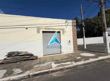 whatsapp-image-2026-03-31-at-09-37-00-41774987500777.jpeg · Loja para locação, Grã-Duquesa, Governador Valadares, MG