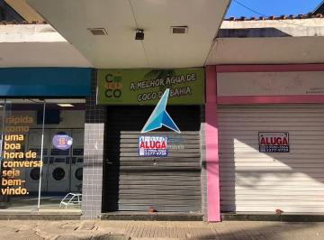 vpvp0xwhqwdp1773192857328.jpg · Loja para alugar, 14 m² por R$ 1.824,00/mês - Centro - Governador Valadares/MG