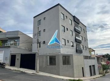 dhdn6p3zb3a01773193083222.jpg · Apartamento com 3 dormitórios à venda, 79 m² por R$ 490.000 - Maria Eugênia - Governador Valadares/M