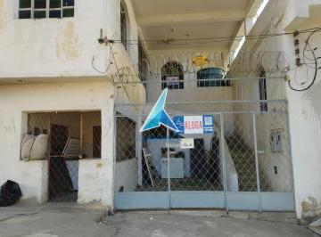 n2nyoqpoxi8i1773192896297.jpg · Apartamento com 4 dormitórios à venda, 250 m² por R$ 1.100.000,00 - Vila Bretas - Governador Valadar