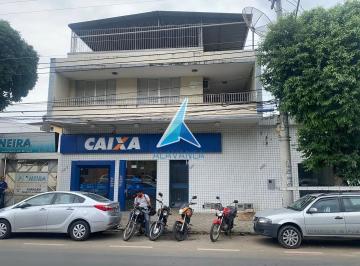 gigzwhf5vwv61773193016054.jpg · Apartamento com 3 dormitórios para alugar, 364 m² por R$ 3.277,93/mês - Nossa Senhora das Graças - G