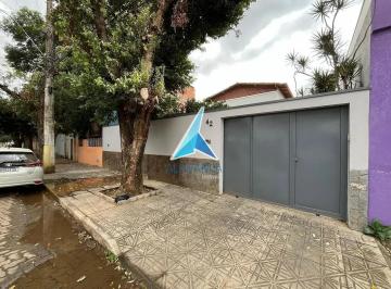 czcdxui2nky71773193205022.jpg · Casa com 5 dormitórios à venda, 192 m² por R$ 600.000,00 - São Pedro - Governador Valadares/MG
