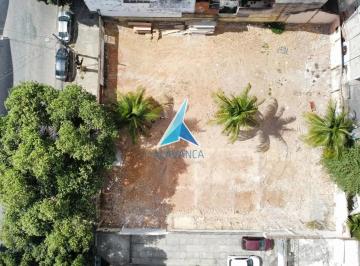 l6lzuiiih8ua1773193081063.jpg · 2 Terrenos para alugar, 800 m² por R$ 16.472/mês - São Paulo - Governador Valadares/MG