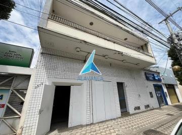lalsfpv1aumt1773193054276.jpg · Loja para alugar, 406 m² por R$ 16.879,48/mês - Nossa Senhora das Graças - Governador Valadares/MG