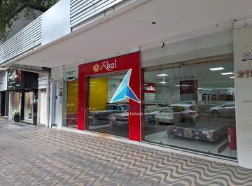tjt9j1jaqu861773192959285.jpg · Loja à venda, 1800 m² por R$ 13.500.000,00 - Centro - Governador Valadares/MG