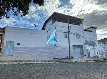 design-sem-nome-31791298136637.png · Casa com 4 dormitórios à venda, 276 m² por R$750.000,00 - Jardim Alvorada - Governador Valadares/MG
