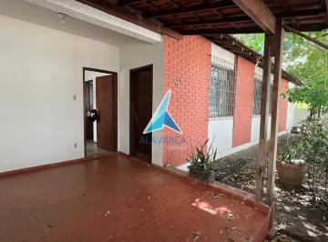 l6llbiyvn0e21773236139097.jpg · Casa com 3 dormitórios à venda, 166 m² por R$ 1.550.000,00 - Morada do Acampamento - Governador Vala