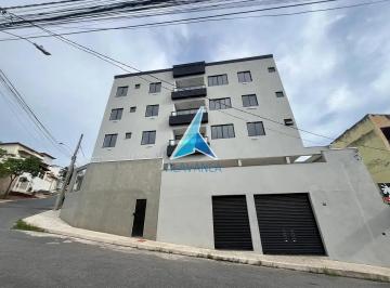 2n2dsyrehvzx1773193144783.jpg · Apartamento com 3 dormitórios à venda, 89 m² por R$ 530.000 - Maria Eugênia - Governador Valadares/M