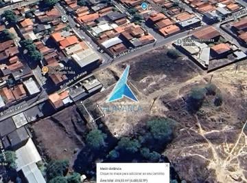 a4d18ae7-a9a7-4334-bacb-92e72c5c813a1775837763283.jpg · Terreno à venda, Sir, Governador Valadares, MG
