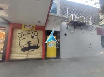 vpvnzx3ez8ue1773192896027.jpg · Sala para alugar, 180 m² por R$ 2.214,00/mês - Centro - Governador Valadares/MG