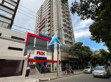 f7fry90jnht61773193142074.jpg · Apartamento com 3 dormitórios, 160 m² - venda por R$ 1.100.000,00 ou aluguel por R$ 3.900,00/mês - C