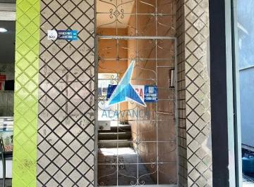 qyqby3fhe4ug1773192963136.jpg · Casa para alugar, 140 m² por R$ 1.300,00/mês - Centro - Governador Valadares/MG