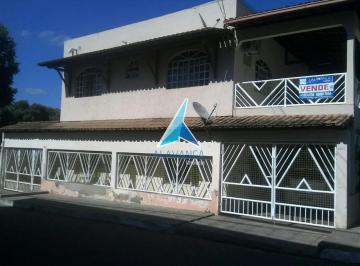 9d9gnfujbejt1773192326587.jpg · Casa com 3 dormitórios à venda, 307 m² por R$ 600.000,00 - Santa Rita - Governador Valadares/MG