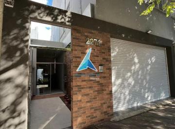 whatsapp-image-2026-03-11-at-16-02-22-11773835612532.jpeg · Apartamento à venda, Centro, Governador Valadares, MG