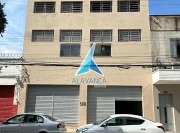 mumrwnovvngy1773192322087.jpg · Galpão, 960 m² - venda por R$ 3.000.000 ou aluguel por R$ 10.000/mês - Rua Caio Martins, nº 589-Cent