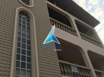 0b0iat7cloe1773192471524.jpg · Casa com 4 dormitórios à venda, 520 m² por R$ 1.300.000,00 - Vila Mariana - Governador Valadares/MG