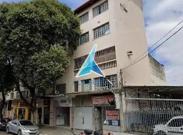 gigd3hfmbulm1773192896399.jpg · Sala para alugar, 250 m² por R$ 2.500,00/mês - Centro - Governador Valadares/MG