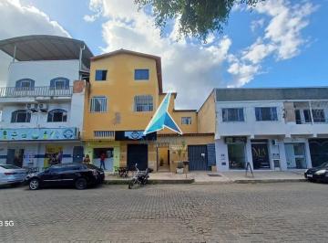 qyqk23y8owlo1773193299194.jpg · Dois apartamentos e um ponto comercial  à venda, 311 m² por R$ 800.000 - Lourdes - Governador Valada