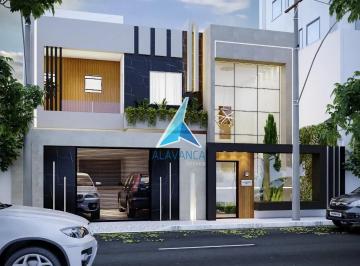 f4f4lg3rdy5i1773192855749.jpg · Casa com 3 dormitórios à venda, 203 m² por R$ 1.500.000,00 - Grã-Duquesa - Governador Valadares/MG