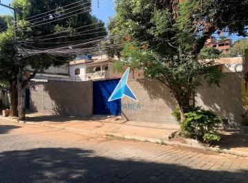 umutg2rlj5aw1773193063338.jpg · Terreno para Locação 800M², Carapina, Governador Valadares - MG