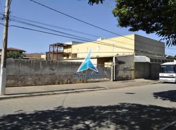 xrx99omehssn1773192413063.jpg · Galpão à venda, 942 m² por R$ 3.000.000,00 - Vila Isa - Governador Valadares/MG