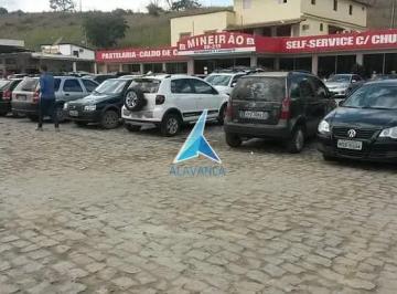 kykovkvkaneu1773192761034.jpg · Loja à venda, 32200 m² por R$ 4.000.000,00 - Trevo de Calixto - Resplendor/MG