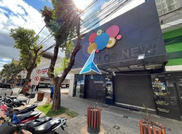 m8mznxajd5it1773193169342.jpg · Loja para alugar, 480 m² por R$ 38.519,52/mês - Centro - Governador Valadares/MG