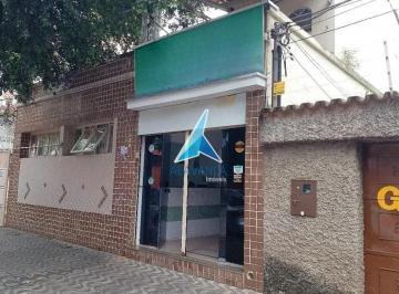 8m8jcrbhs9dt1773192560900.jpg · Casa com 11 dormitórios à venda, 320 m² por R$ 2.600.000,00 - Centro - Governador Valadares/MG