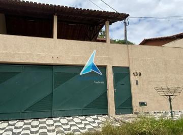 ptppdkmkc4ad1773236396464.jpg · Casa com 5 dormitórios à venda, 384 m² por R$ 1.200.000,00 - Grã-Duquesa - Governador Valadares/MG