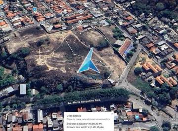 5effc99e-bf7a-493d-af05-949d5e7527db1775838440373.jpg · Terreno à venda, Sir, Governador Valadares, MG