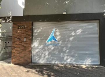 whatsapp-image-2026-03-11-at-16-02-221773774122638.jpeg · Apartamento à venda, Centro, Governador Valadares, MG