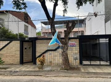 ykye0rhrhvru1773193145590.jpg · Casa com 3 dormitórios à venda, 134 m² por R$ 1.200.000,00 - Ilha dos Araújos - Governador Valadares