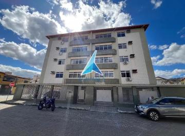 oeozblxemn3s1773193121443.jpg · Apartamento Duplex com 3 dormitórios para alugar, 249 m² por R$ 3.627,66/mês - São Pedro - Governado