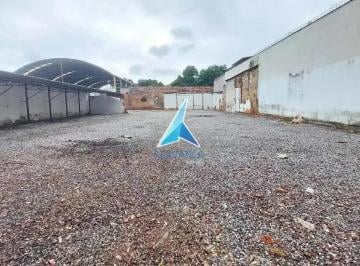 vpvuixw7qj5j1773193363281.jpg · Terreno para alugar, 800 m² por R$ 10.031,44/mês - Centro - Governador Valadares/MG