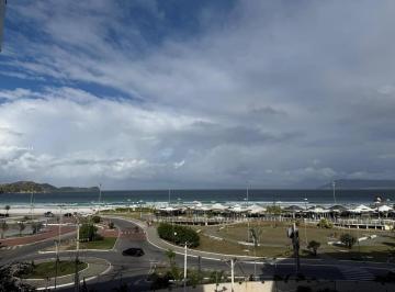 202604141455459533.jpg · Apartamento para Venda em Cabo Frio, Vila Nova, 3 dormitórios, 1 suíte, 3 banheiros, 1 vaga