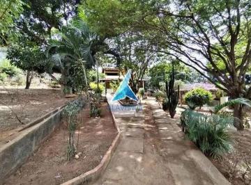 umu7o2ldfuef1773193146651.jpg · Chácara com 4 quartos à venda, 2,250 m² por R$ 1.000.000,00 - Chácaras Quintas Green Hill - Governad