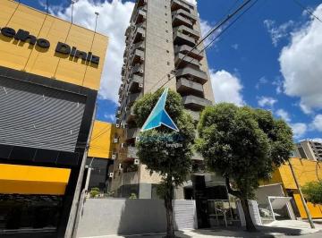 l6lguiitzdf61773192901324.jpg · Apartamento com 3 dormitórios à venda, 314 m² por R$ 1.600.000,00 - Esplanada - Governador Valadares