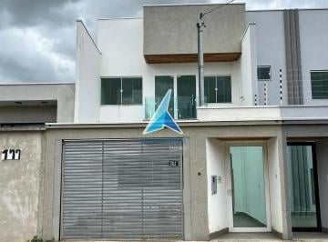 m8mbmxpqdwmv1773193142844.jpg · Casa com 3 dormitórios à venda, 275 m² por R$ 630.000,00 - Parque Olimpico - Governador Valadares/MG