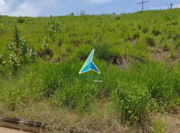 6l69igf1acsk1773193365257.jpg · Terreno à venda, 250 m² por R$ 200.000,00 - Cidade Nova - Governador Valadares/MG
