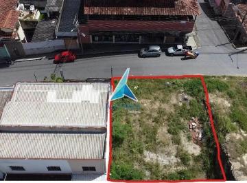 whatsapp-image-2026-04-06-at-11-27-59-31775494529011.jpeg · Lote à venda, Sir, Governador Valadares, MG