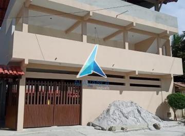 svsxn8ocnpkp1773192925242.jpg · Casa com 5 dormitórios à venda, 300 m² por R$ 850.000,00 - Por Do Sol - Mucuri/BA