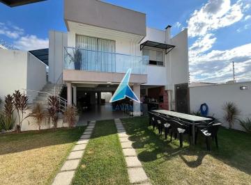 mumfhnu2wyjf1773193207977.jpg · Casa com 3 dormitórios à venda, 298 m² por R$ 1.700.000 - Morada do Vale II - Governador Valadares/M