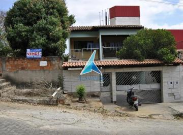 8m80trohlpt1773192294135.jpg · Casa com 4 dormitórios à venda, 240 m² por R$ 500.000,00 - Parque das Aroeiras - Governador Valadare
