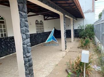n2nb5q3jvy5f1773193016670.jpg · Casa com 3 dormitórios à venda, 360 m² por R$ 600.000 -Rua José Gonçalves Tiradentes, 163 Universitá