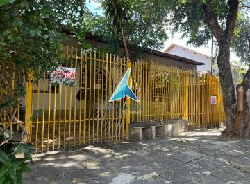 rxr2aevmtmtl1773193208291.jpg · Casa com 18 suítes à venda, 355 m² por R$ 900.000 - Ilha dos Araújos - Governador Valadares/MG