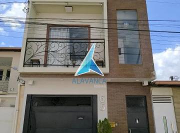 4f45eopwymq51773193118921.jpg · Casa com 5 dormitórios à venda, 234 m² por R$ 985.000,00 - Caravelas - Governador Valadares/MG