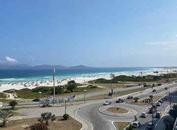 2026041415295359.jpg · Apartamento para Venda em Cabo Frio, Vila Nova, 4 dormitórios, 2 suítes, 4 banheiros, 2 vagas